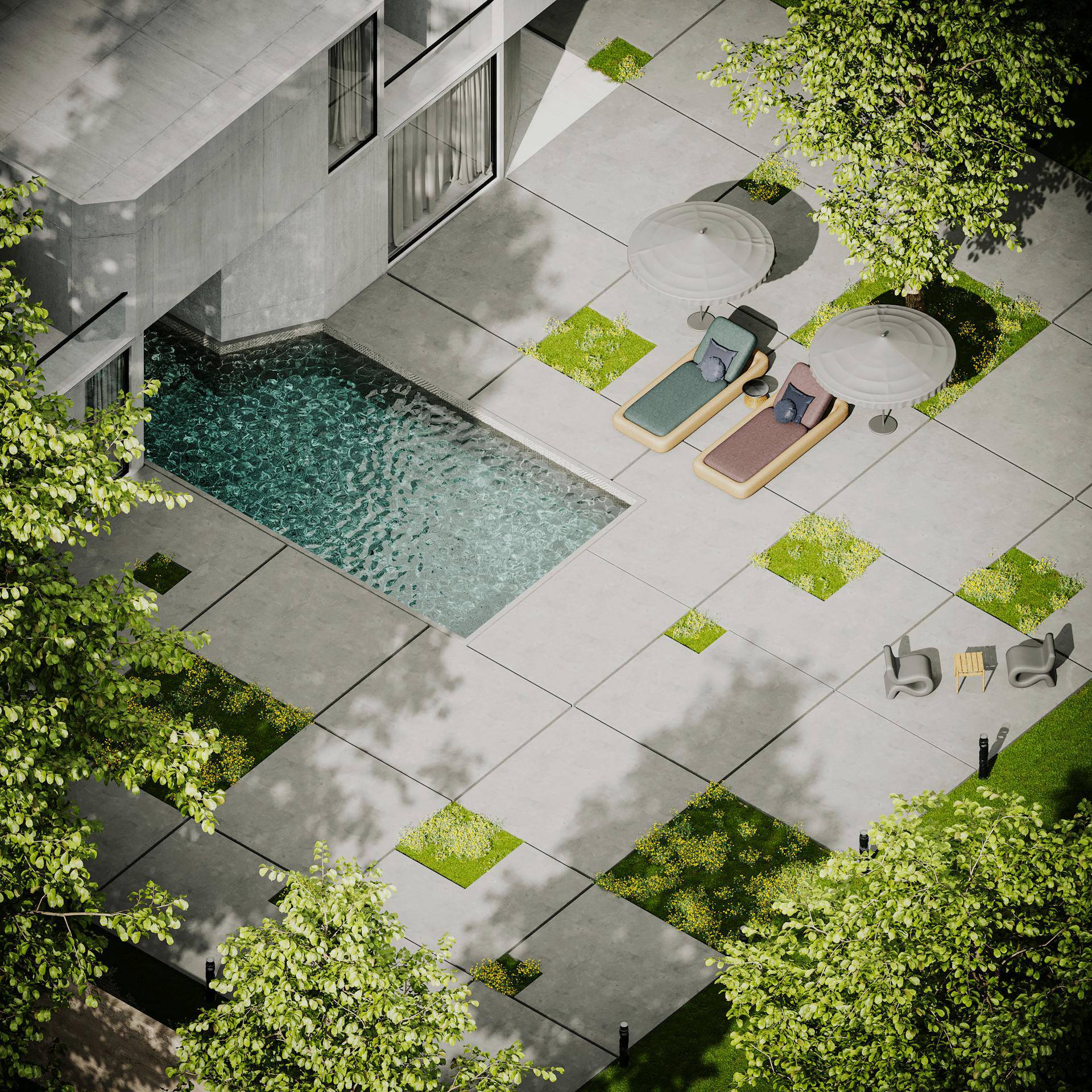 Property Taxonomy Image