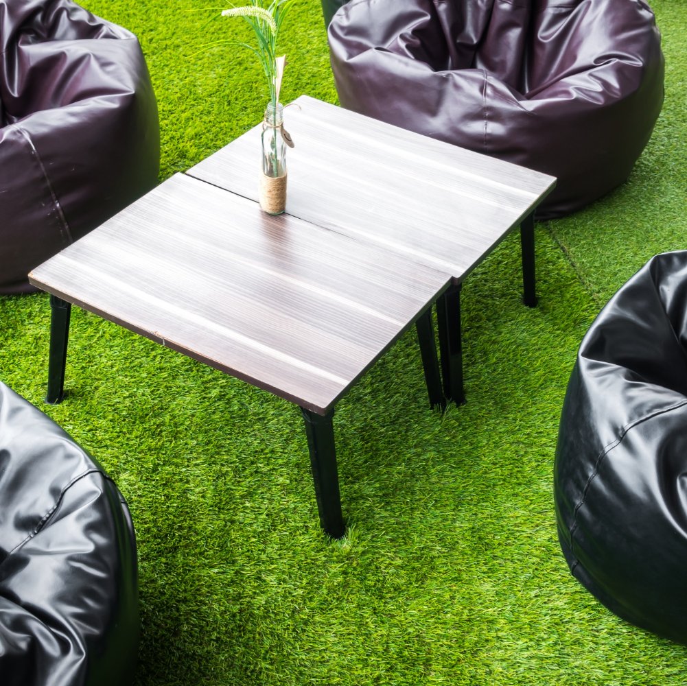 Attentive Landscaping