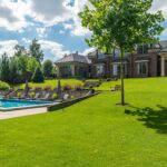 How to Choose the Best Landscaping Company in Dubai: A Complete Guide for Homeowners