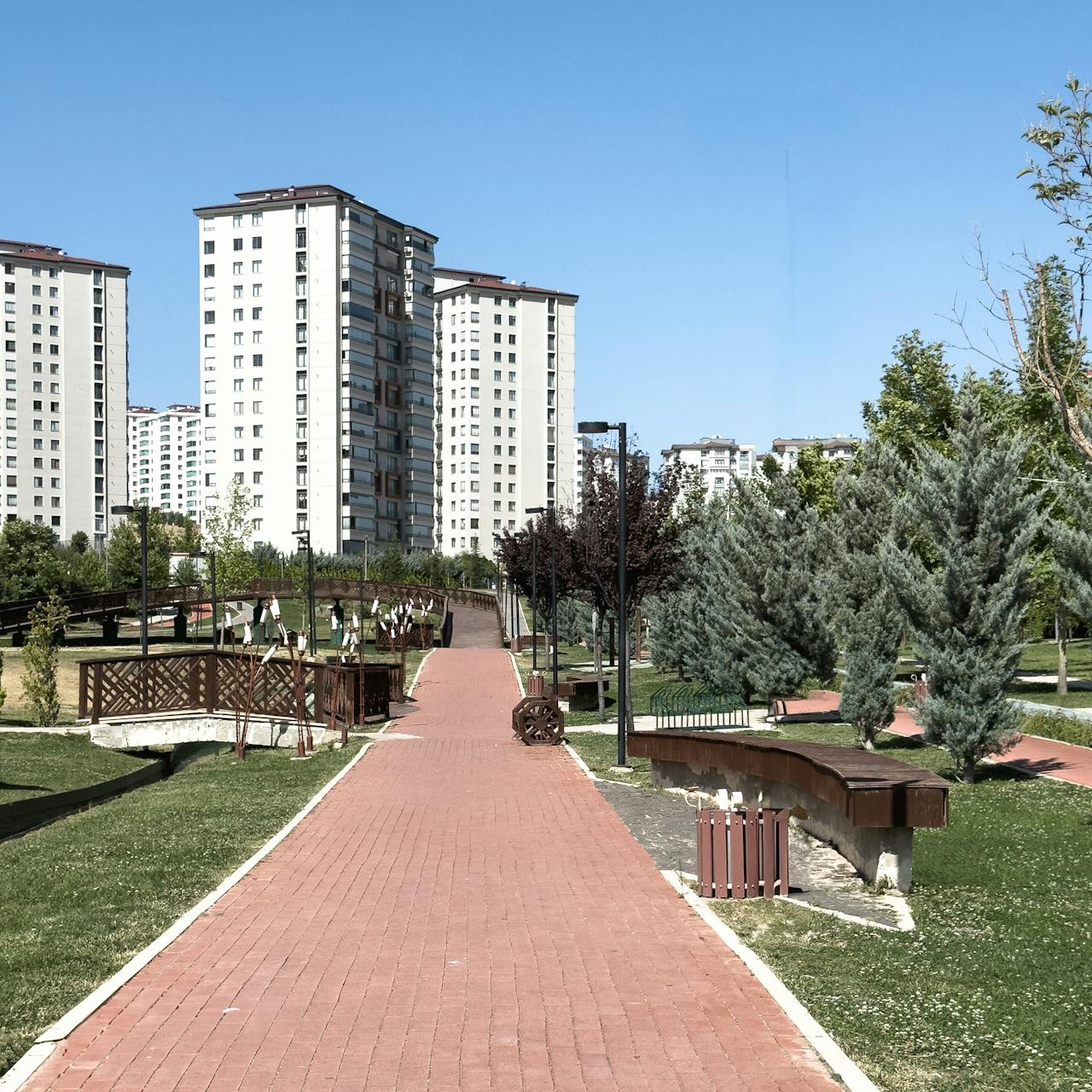 Property Taxonomy Image