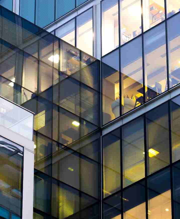 Attentive Landscaping