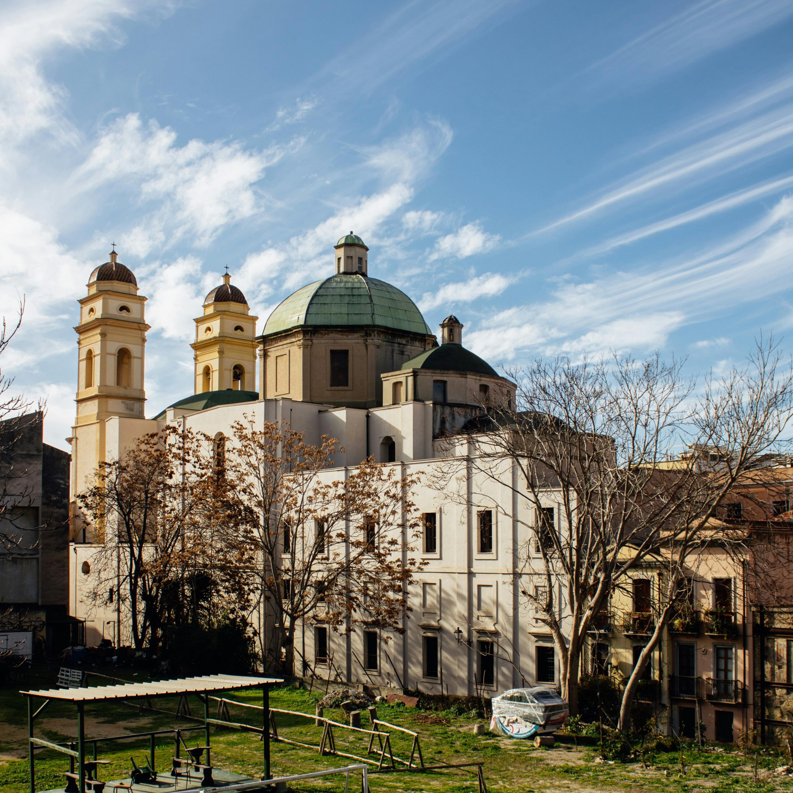 Premium Craftsmanship