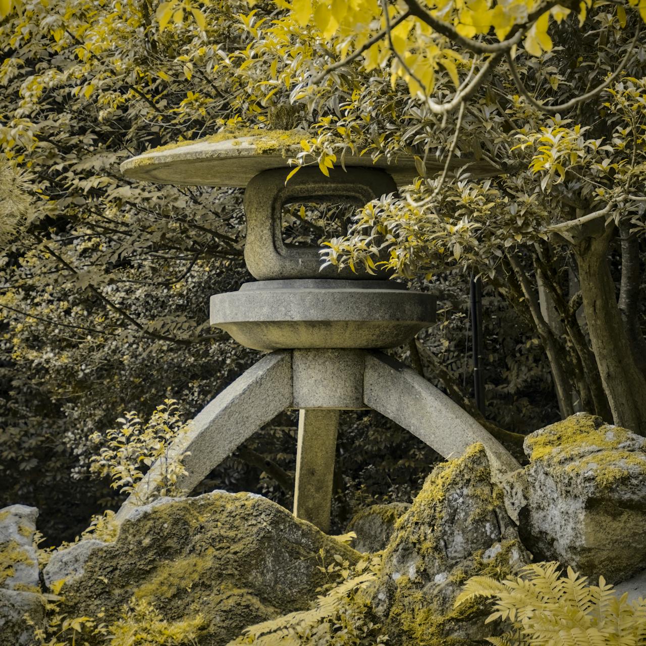 Timely Project Delivery