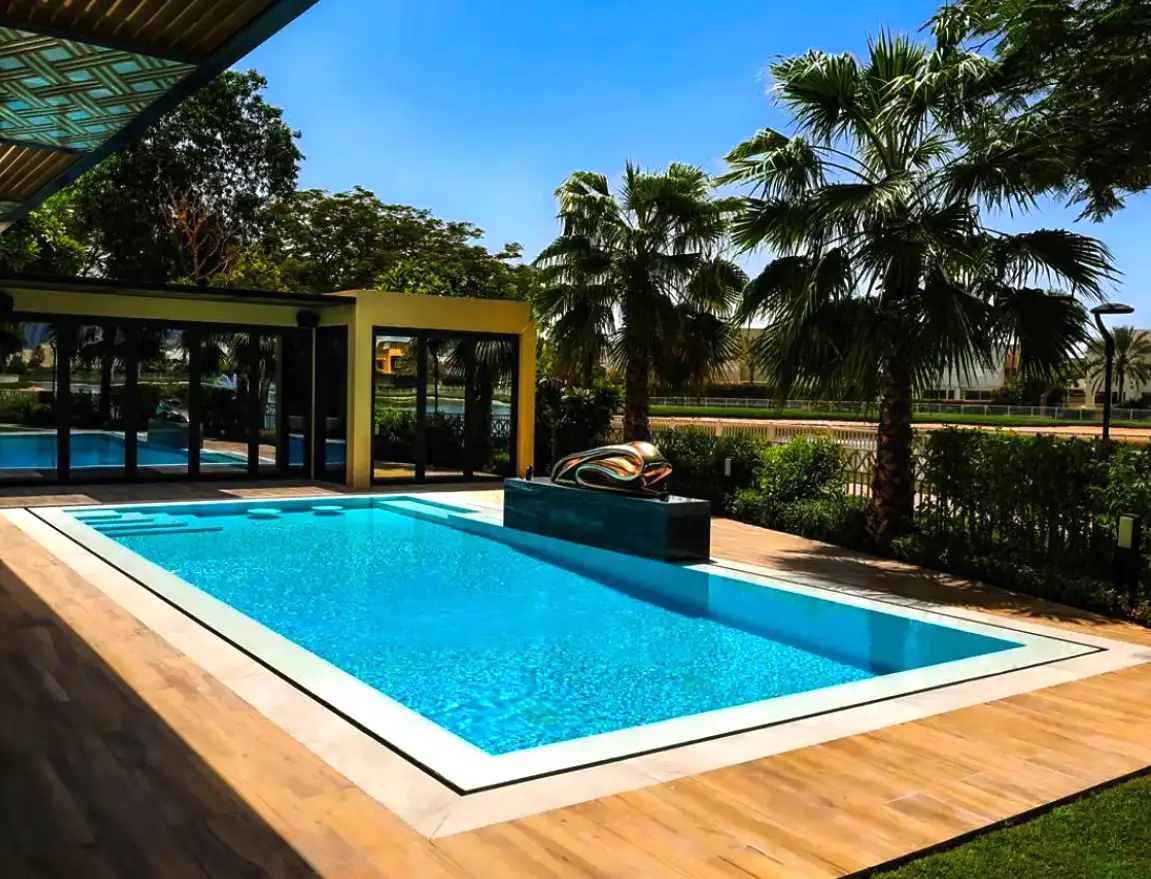 Porfolio Project - Attentive Landscaping 2